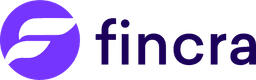 Fincra Logo